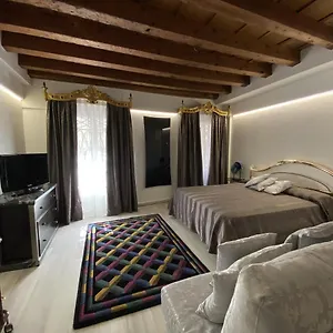  Appartamento Ln Homes - San Marco Canal View