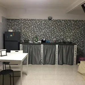 casa-codo.hotels-amalfi.com/