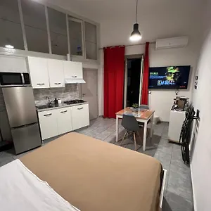 punto-feliz-holiday-house.hotels-amalfi.com/