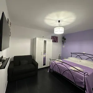 apt-peter-house.it-romehotels.com/