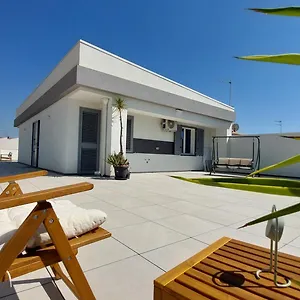 apt-terrazza-bianca.catania-hotels.net/